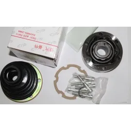 Шрус внутрішній зі стопорним кільцем Чері Амулет Chery Amulet Ліцензія A11-XLB3AH2203051E