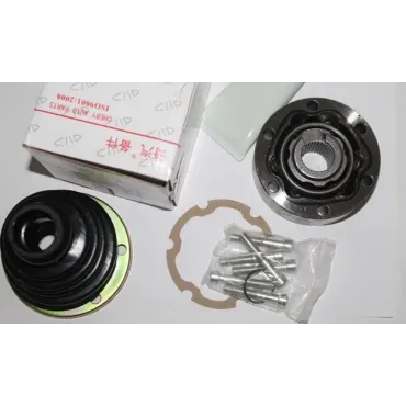 Шрус внутренний со стопорным кольцом Чери Амулет Chery Amulet Лицензия A11-XLB3AH2203051E