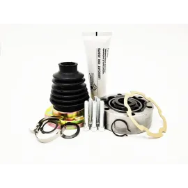 Шрус внутренний со стопорным кольцом Чери Амулет Chery Amulet KIMIKO A11-XLB3AH2203051E