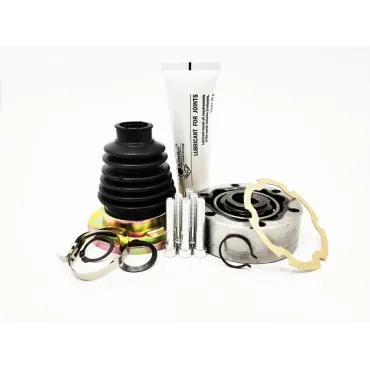 Шрус внутренний со стопорным кольцом Чери Амулет Chery Amulet KIMIKO A11-XLB3AH2203051E