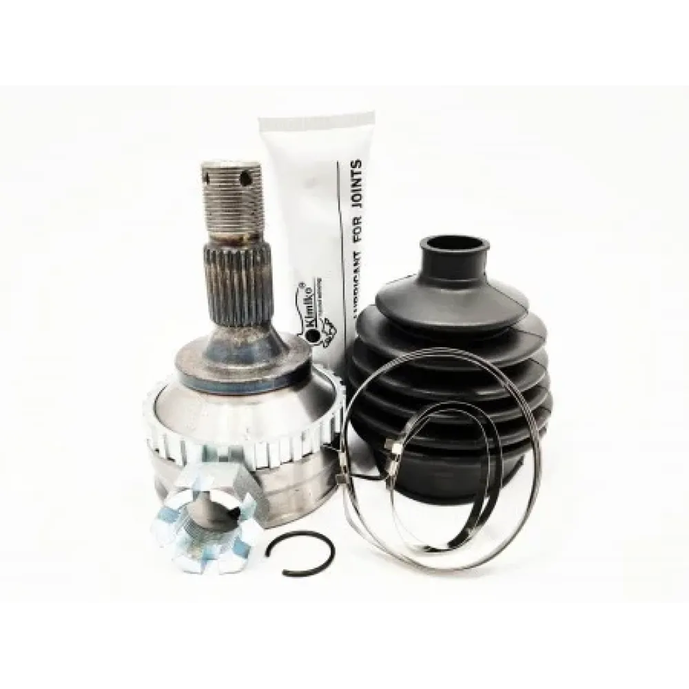 ШРУС наружный 1.6L Chinese (Z 25/Z 30) Lifan 520 KIMIKO SLAL22003