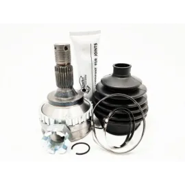 ШРУС наружный 1.6L Chinese (Z 25/Z 30) Lifan 520 KIMIKO SLAL22003
