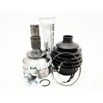 ШРУС наружный 1.6L Chinese (Z 25/Z 30) Lifan 520 KIMIKO SLAL22003