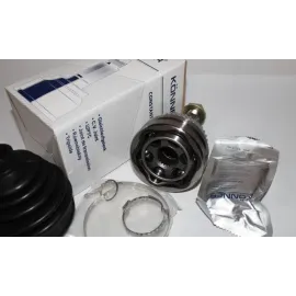 Шрус наружный 23 Джили МК Geely MK KONNER 1014003354