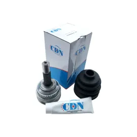Шрус наружный 23 Джили МК Geely MK CDN 1014003354