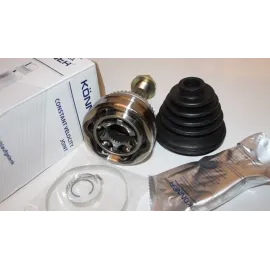 Шрус зовнішній 25 Чері Тіго Chery Tiggo KonnerT11-XLB3AH2203030C