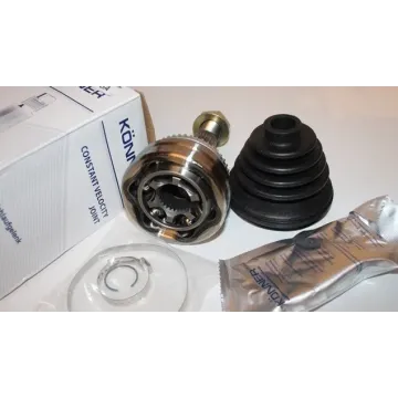 Шрус наружный 25 Чери Тиго Chery Tiggo KonnerT11-XLB3AH2203030C