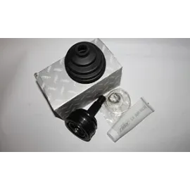 Шрус наружный 30/22 Чери Амулет Chery Amulet RIDER А11-XLB3AC2203030