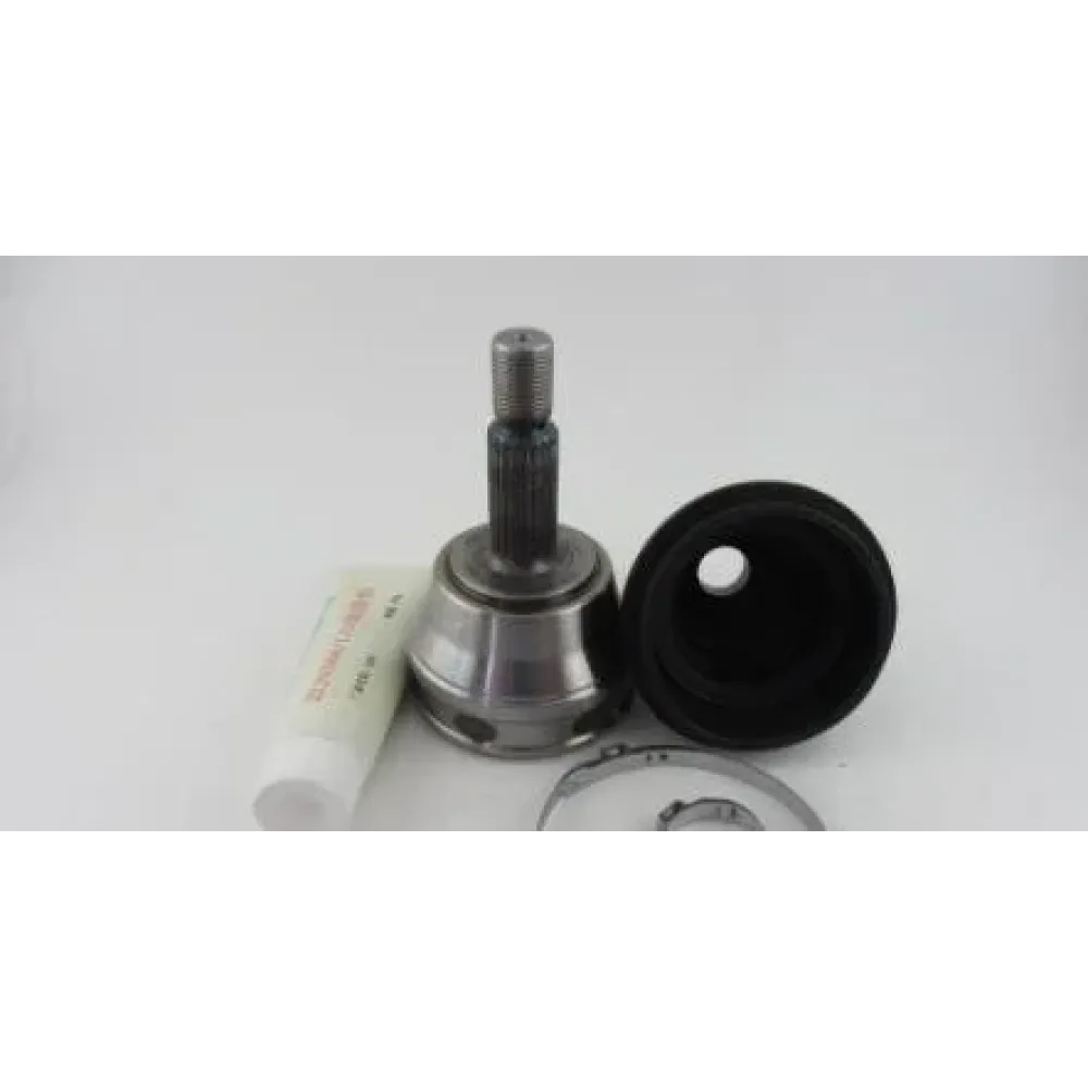 Шрус зовнішній 30 Чері Амулет Chery Amulet Konner A11-XLB3AH2203030E