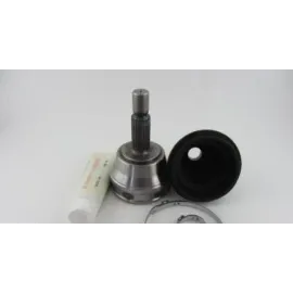 Шрус зовнішній 30 Чері Амулет Chery Amulet Konner A11-XLB3AH2203030E