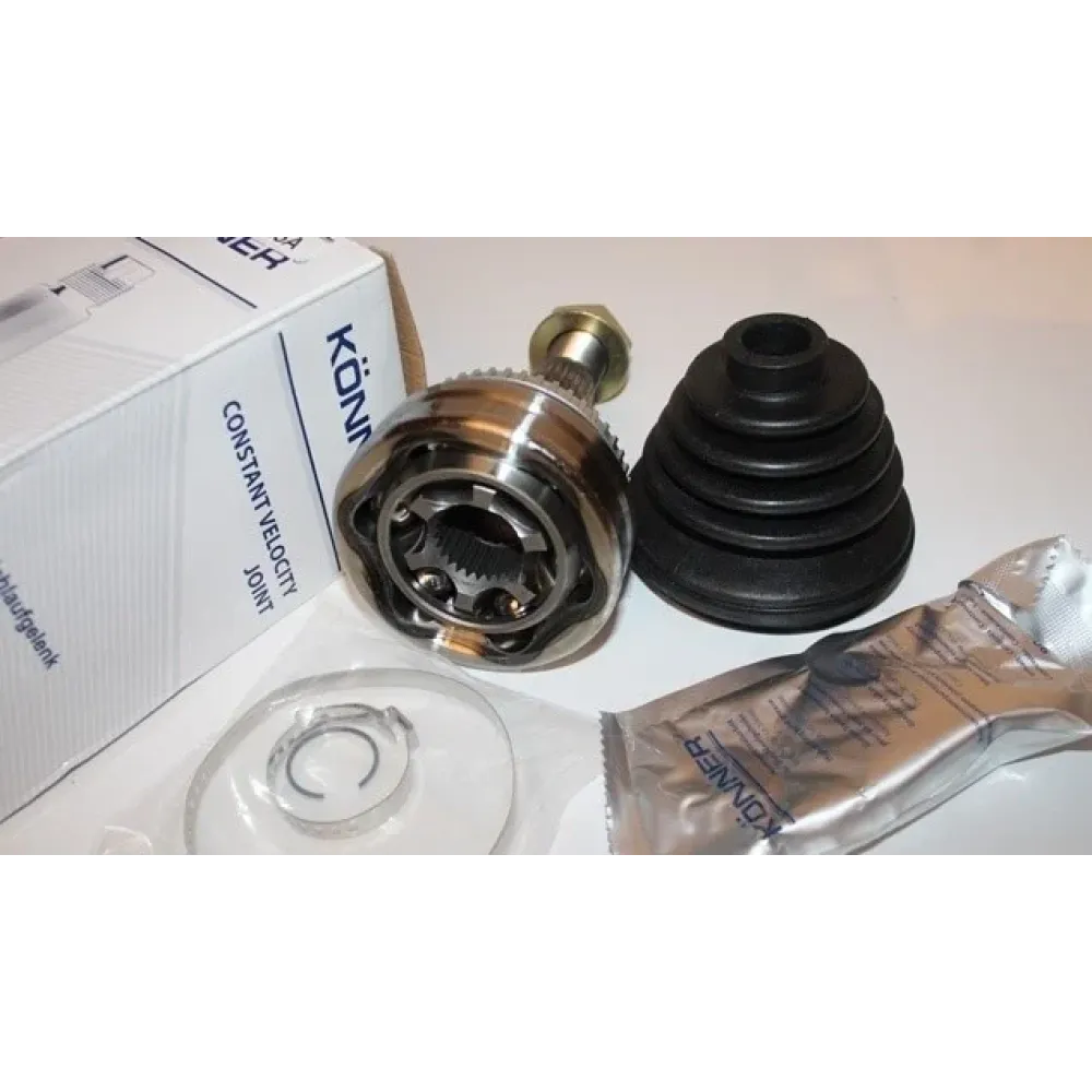 Шрус зовнішній 30 Чері Тіго Chery Tiggo Konner T11-XLB3AH2203030