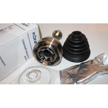 Шрус наружный 30 Чери Тиго Chery Tiggo Konner T11-XLB3AH2203030