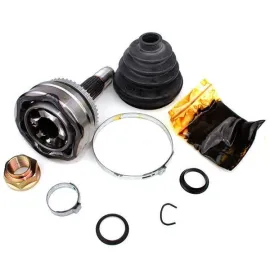 Шрус наружный 30 Чери Тиго Chery Tiggo Лицензия T11-XLB3AH2203030