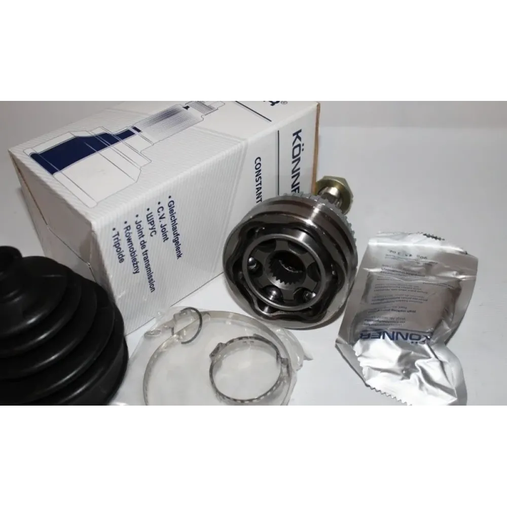 Шрус наружный 30 Джили МК Geely MK KONNER 1014003354