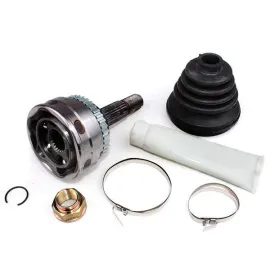 Шрус наружный 30 Джили МК Geely MK Kimiko 1014003354