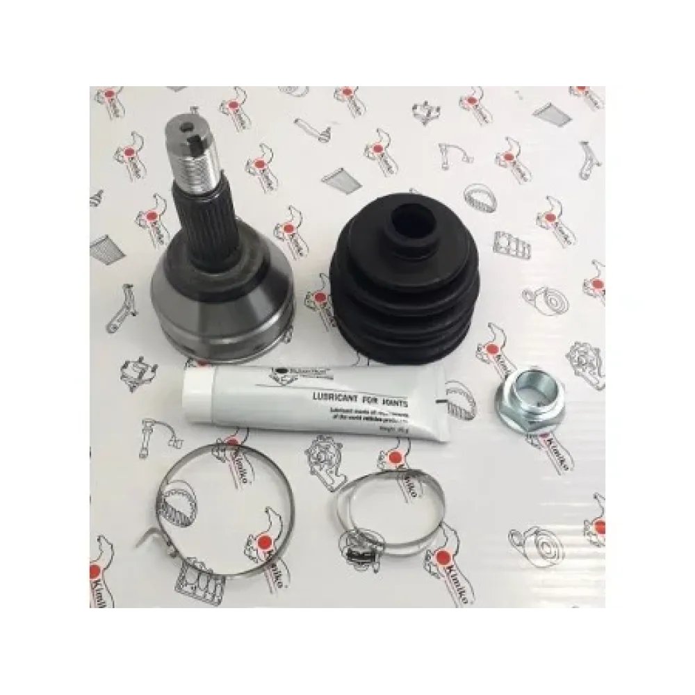 Шрус наружный 32 Чери Истар Chery Eastar Kimiko B11-XLB3AF2203030F