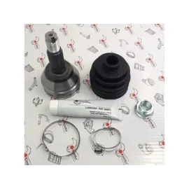 Шрус наружный 32 Чери Истар Chery Eastar Kimiko B11-XLB3AF2203030F