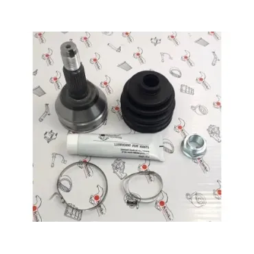 Шрус зовнішній 32 Чері Істар Chery Eastar Ліцензія B11-XLB3AF2203030F