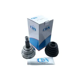 ШРУС зовнішній без стопора (Z 22/Z 30) Чері Амулет Chery Amulet/Karry CDN A11-XLB3AH2203030E