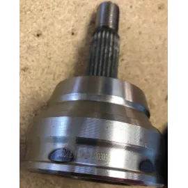 ШРУС зовнішній без стопора (Z 22/Z 30) Чері Амулет Chery Amulet/Karry CDN A11-XLB3AH2203030E
