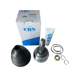 Шрус наружный БИД Ф-3 BYD F-3 CDN шлицы 32 вн. 26 нар. 0800F3003-10259890-00