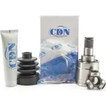 Шрус зовнішній Чері Джагги Chery Jaggi CDN S21-XLB3AH2203030A