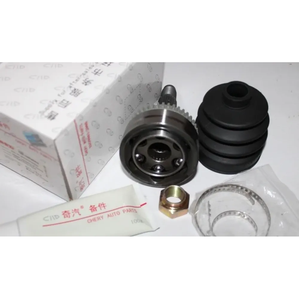 Шрус наружный Чери Джагги Chery Jaggi Chery ap S21-XLB3AH2203030A