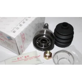 Шрус наружный Чери Джагги Chery Jaggi Chery ap S21-XLB3AH2203030A