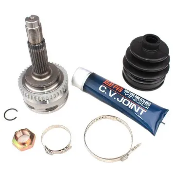 Шрус зовнішній Чері Джагги Chery Jaggi FITSHI S21-XLB3AH2203030A