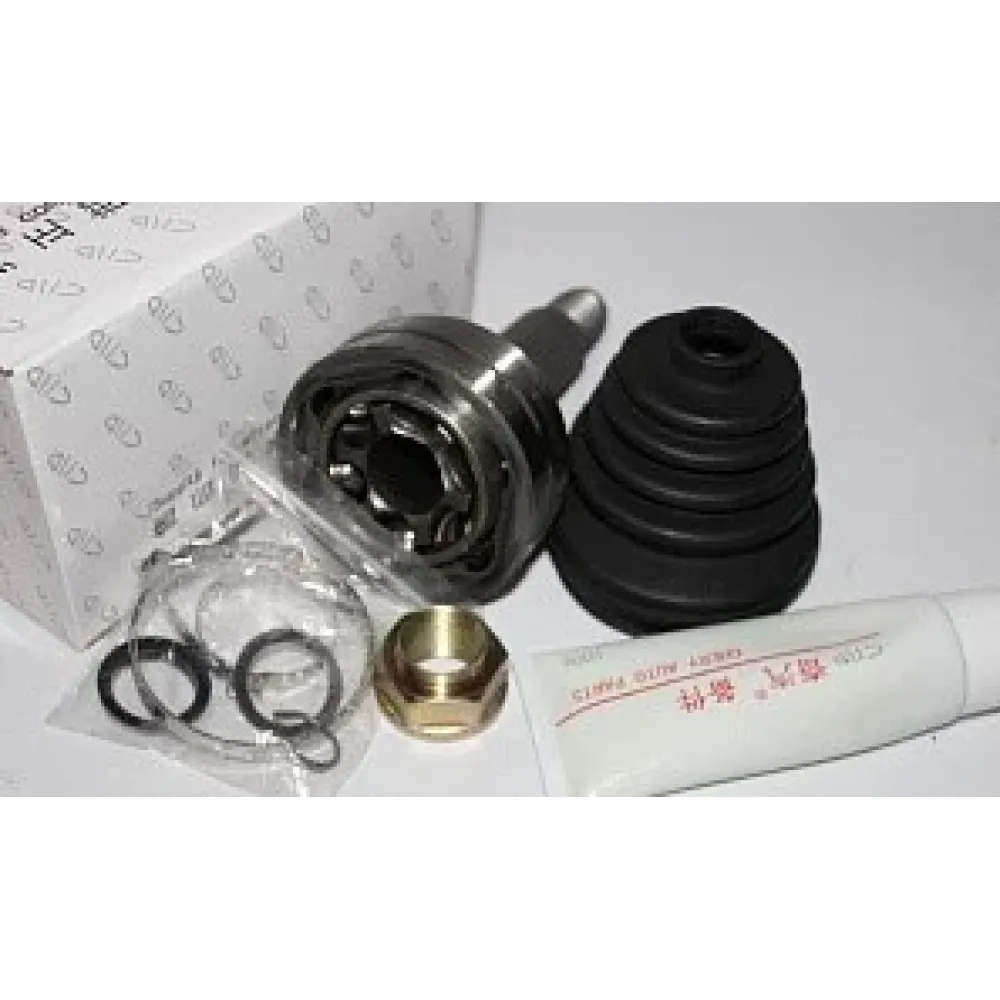 Шрус наружный Чери Элара Chery Elara A21-XLB3AF2203030C