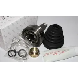 Шрус наружный Чери Элара Chery Elara A21-XLB3AF2203030C