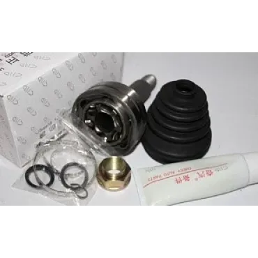 Шрус зовнішній Чері Елара Chery Elara A21-XLB3AF2203030C