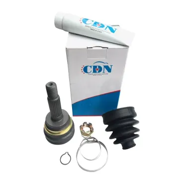 Шрус зовнішній Чері К'ю-К'ю Chery QQ CDN S11-XLB3AF2203030C