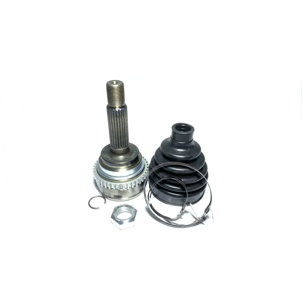 Шрус наружный Чери Кью-Кью Chery QQ Лицензия S11-XLB3AF2203030C