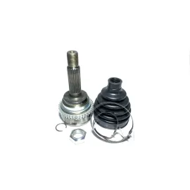 Шрус наружный Чери Кью-Кью Chery QQ Лицензия S11-XLB3AF2203030C