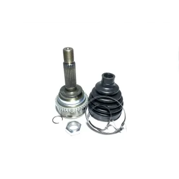 Шрус зовнішній Чері К'ю-К'ю Chery QQ Ліцензія S11-XLB3AF2203030C
