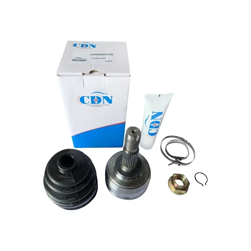 Шрус наружный Чери М11 Chery M11 CDN M11-XLB3AF2203030