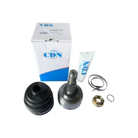 Шрус наружный Чери М11 Chery M11 CDN M11-XLB3AF2203030