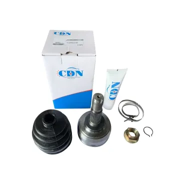 Шрус наружный Чери М11 Chery M11 CDN M11-XLB3AF2203030