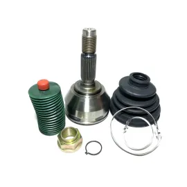 Шрус зовнішній Чері М11 Chery M11 KLM M11-XLB3AF2203030