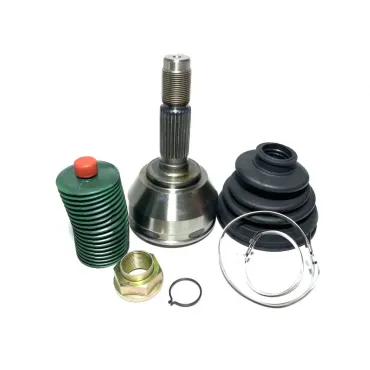 Шрус зовнішній Чері М11 Chery M11 KLM M11-XLB3AF2203030