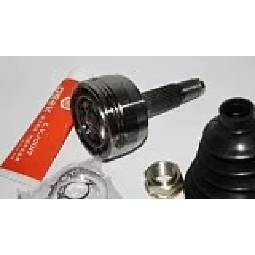 Шрус наружный Чери М11 Chery M11 Лицензия M11-XLB3AF2203030