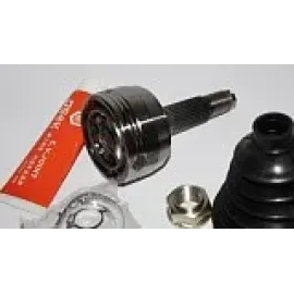 Шрус наружный Чери М11 Chery M11 Лицензия M11-XLB3AF2203030