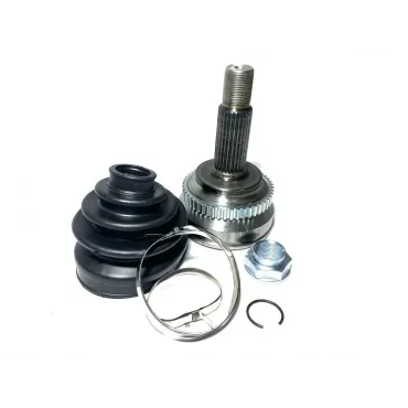 Шрус зовнішній Джилі Емгранд Geely Emgrand EX7 EX-7 Ліцензія 1064001829