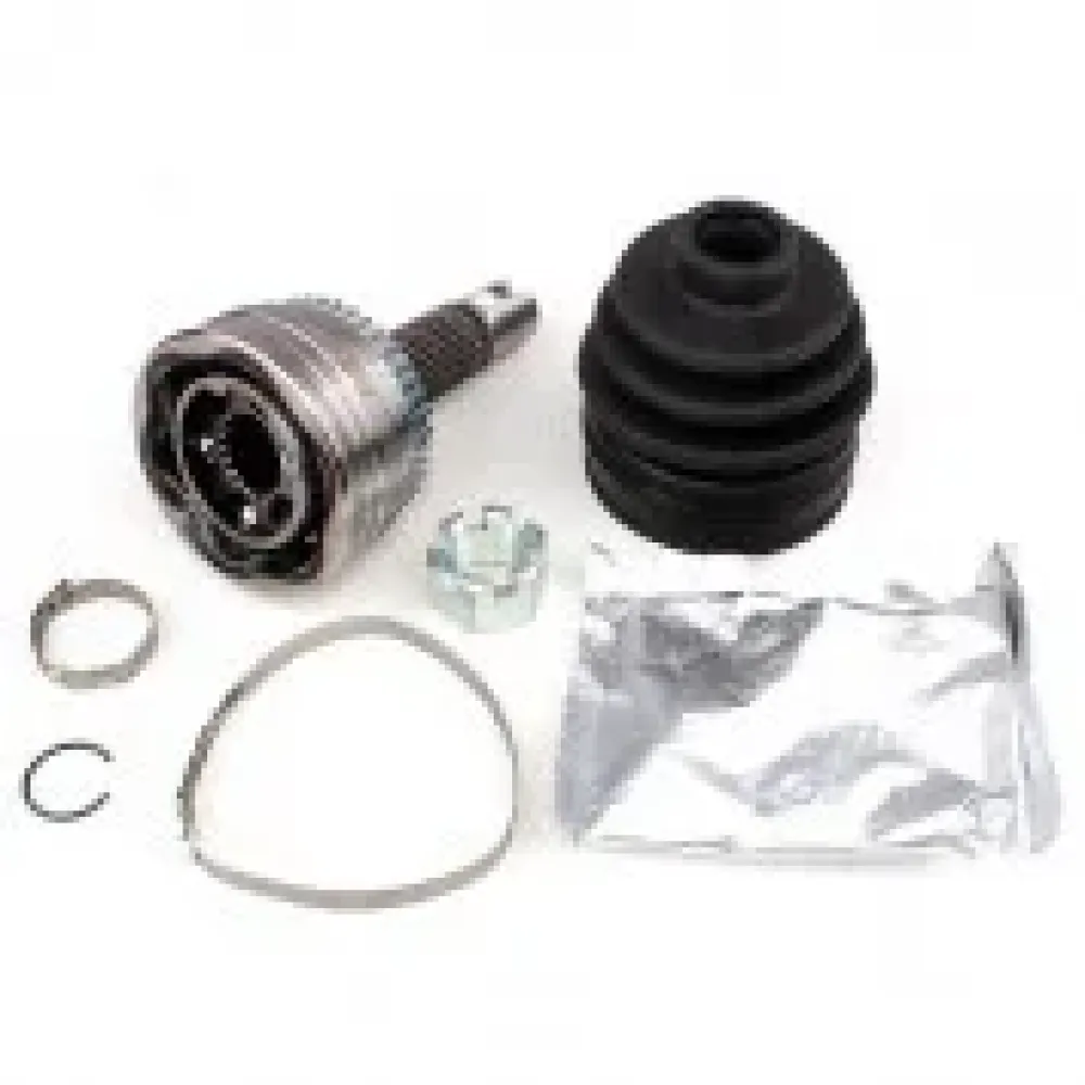 Шрус наружный Джили Панда/ЛС Кросс Geely LC Panda (GC2)/Geely LC Cross (GX2) 1014002691