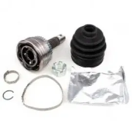 Шрус наружный Джили Панда/ЛС Кросс Geely LC Panda (GC2)/Geely LC Cross (GX2) 1014002691