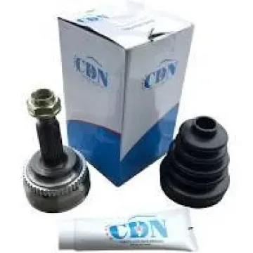 Шрус наружный emg 23 Джили Эмгранд Geely Emgrand EC-7/EC-7RV CDN1064001829
