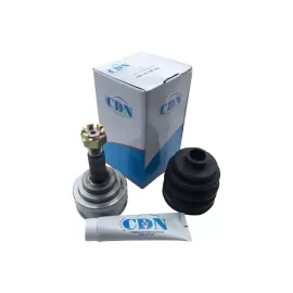 Шрус зовнішній Geely CK Джили СК (Z 24/Z 23) CDN 1401101180