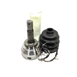 Шрус зовнішній (граната) GEELY CK 23зуба 1.5L SHINO 1401101180