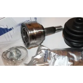 Шрус наружный (граната) GEELY CK 30зубов 1.5L KONNER 1401101180-01
